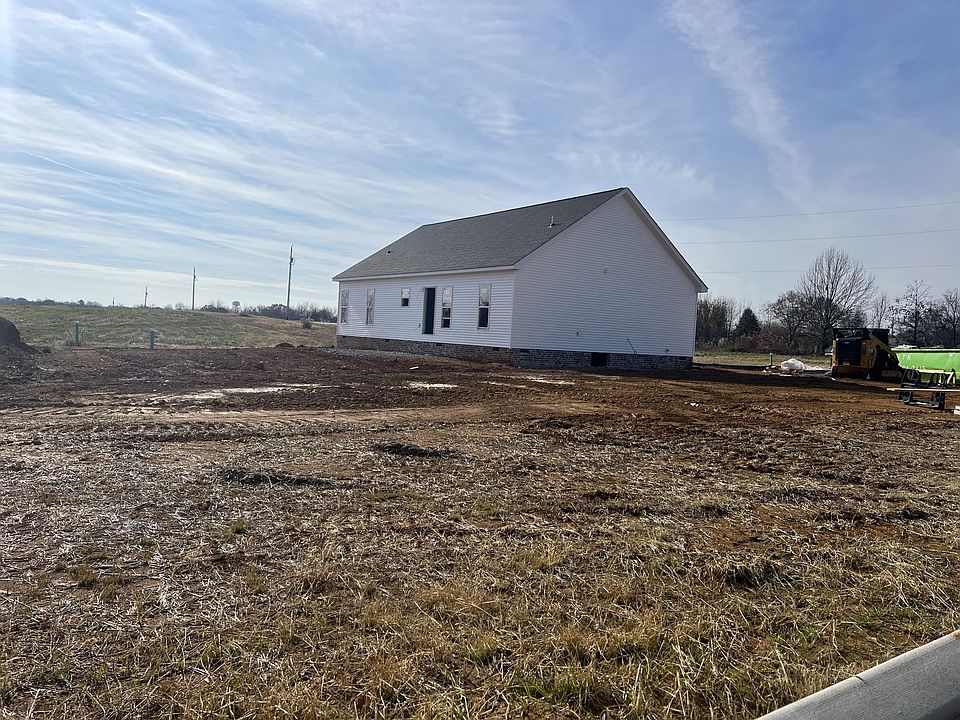 2nd image of 1368 Angus Way