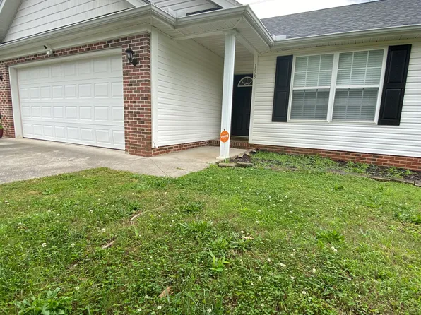 108 Glen Arbor Dr, Anderson, SC 29625