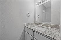 4th image of 3034 Tudor Ln #3038