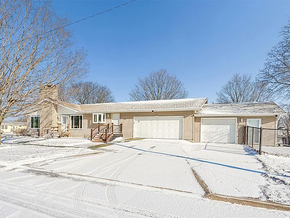 3rd image of 1003 20th St