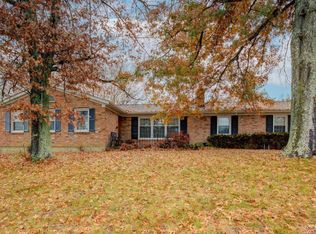 2653 State Route 132, New Richmond, OH 45157