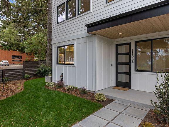 4th image of 11054 2nd Ave NW