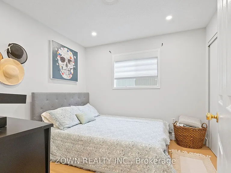 5253 Bushelgrove Cir — Photo 7