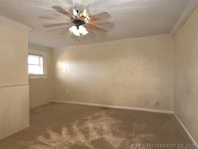 3101 S Poplar Ave — Photo 23