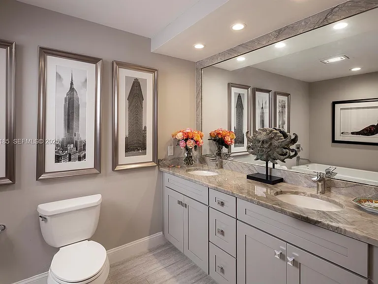 2450 Presidential Way #Penthouse 7 — Photo 10