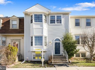 3121 Beaverwood Ln, Silver Spring, MD 20906