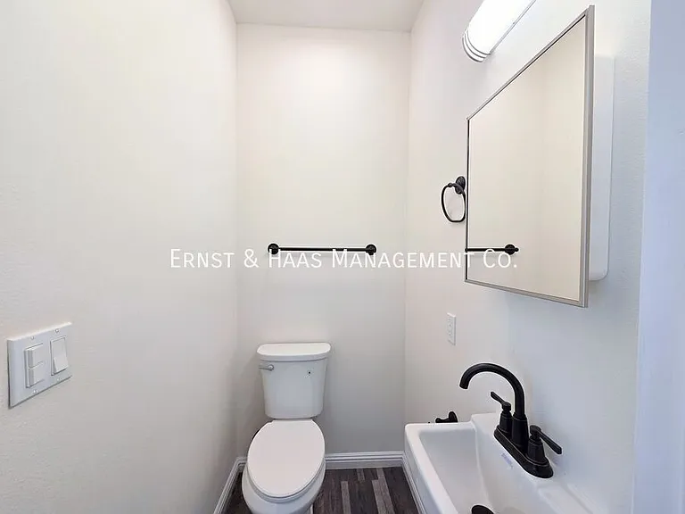 4169 Country Club Dr — Photo 6