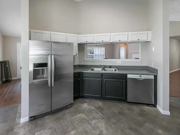 1416 Liz Vista Ct — Photo 18