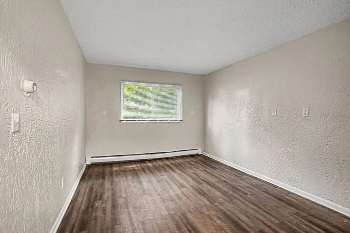 1313 Huntington Ave #2 — Photo 10