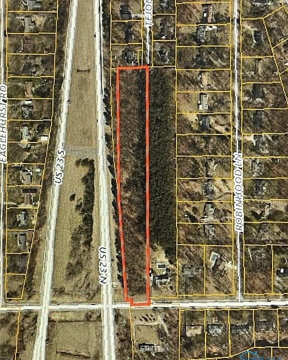 6300 W Sylvania Ave, Sylvania, OH 43560 MLS 6112778 Zillow