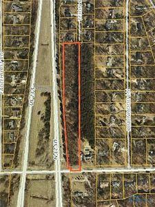 6300 W Sylvania Ave, Sylvania, OH, 43560