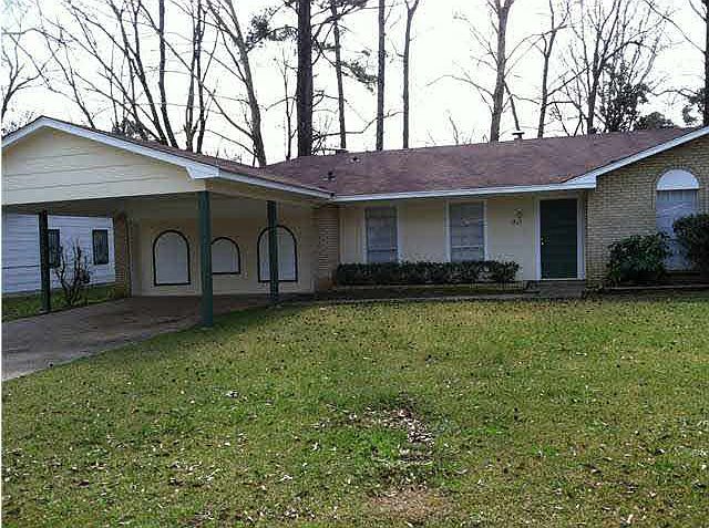 1st image of 1843 S Bienville Dr