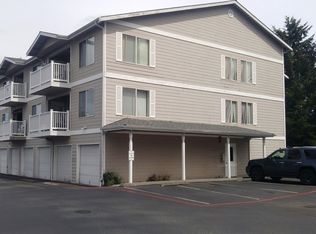 1910 W Casino Rd APT 112, Everett, WA 98204
