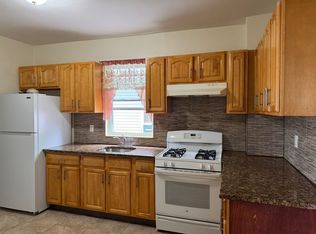 (Undisclosed Address), Richmond Hill, NY 11418