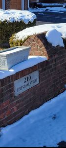 210 E Limestone St APT 9, Somerset, KY, 42501