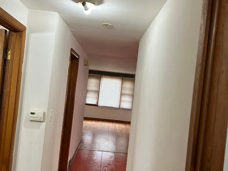 96 Federal Ave #2 — Photo 16