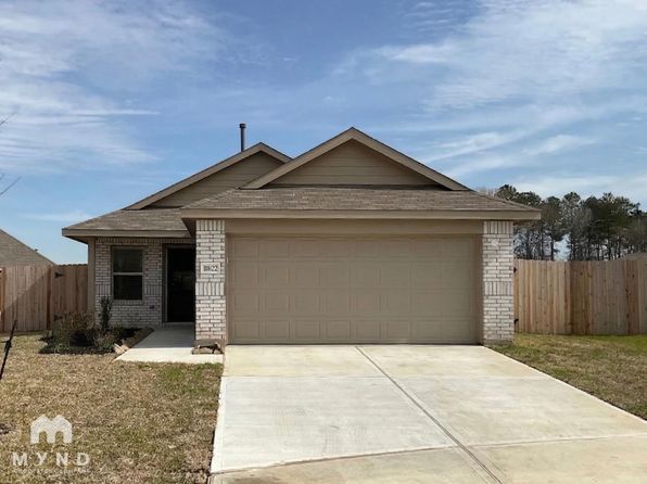 17627 Noble Cypress Ct