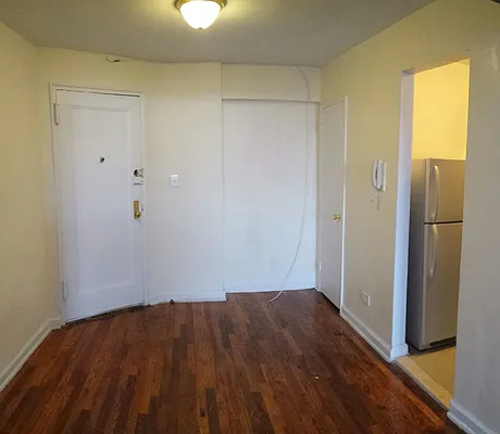 Rented by Brooklyn Vertical Inc. | media 9