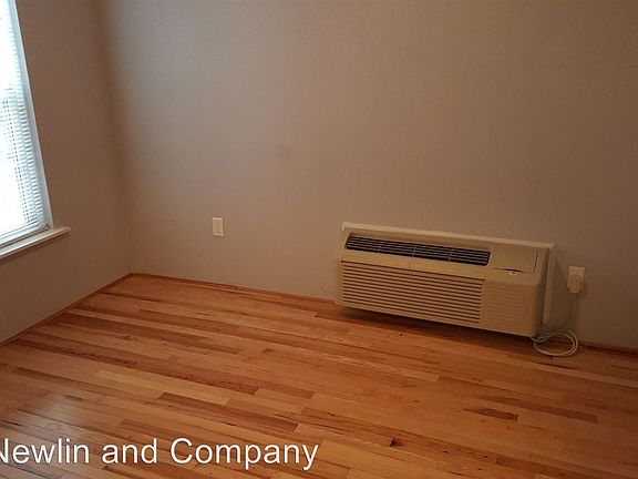 2nd image of 2008 Beacon St #B