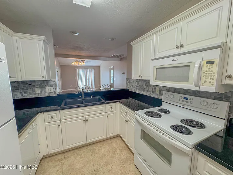 1191 Bison Way — Photo 5