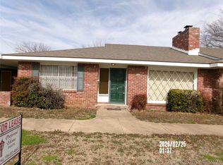 112 E 11th St, Bartlesville, OK 74003