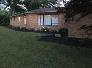 6580 Chambersburg Rd, Dayton, OH 45424