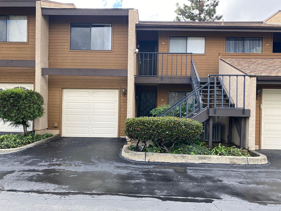 1st image of 7740 Saranac Pl Unit 23
