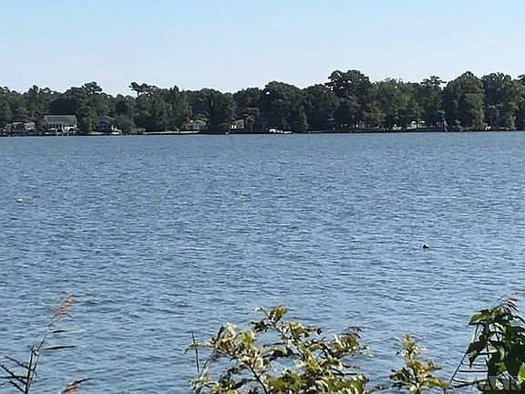 2nd image of 129 Shipyard Creek Road LOT 6