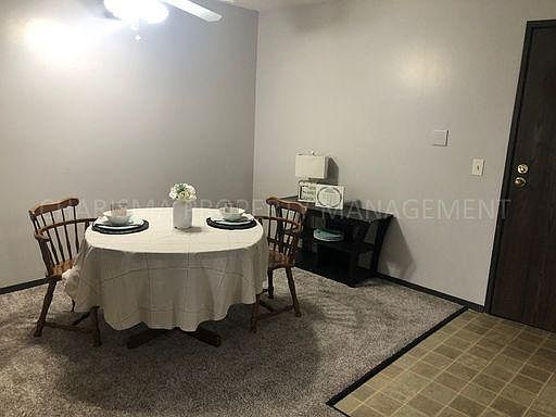 3rd image of 3600 E 6th St APT 304