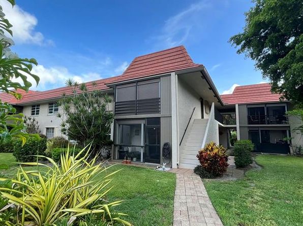 1050 NW 13th St APT 193D