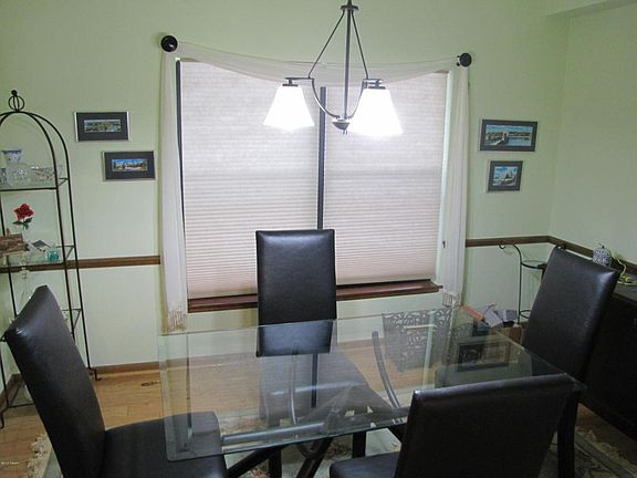 2nd image of 808 E 20th Ave