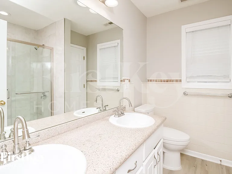 140 Thrasher Rd — Photo 13
