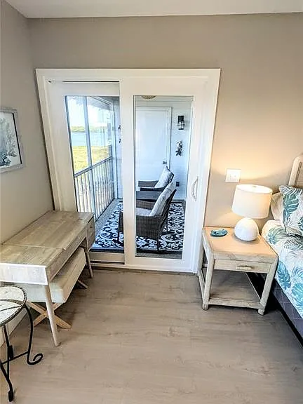 958 Sandpiper Cir #958 — Photo 18