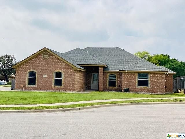 1st image of 5504 Daniel Adam Ct