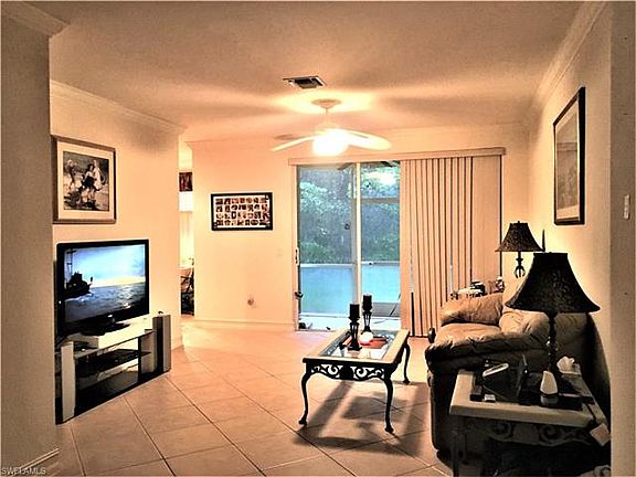 3rd image of 12157 Lucca St APT 101