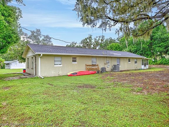 5th image of 4105 E Josephine St
