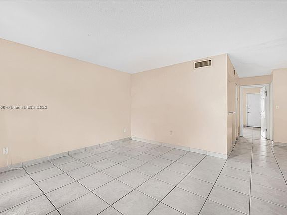 5th image of 10796 N Kendall Dr APT A6