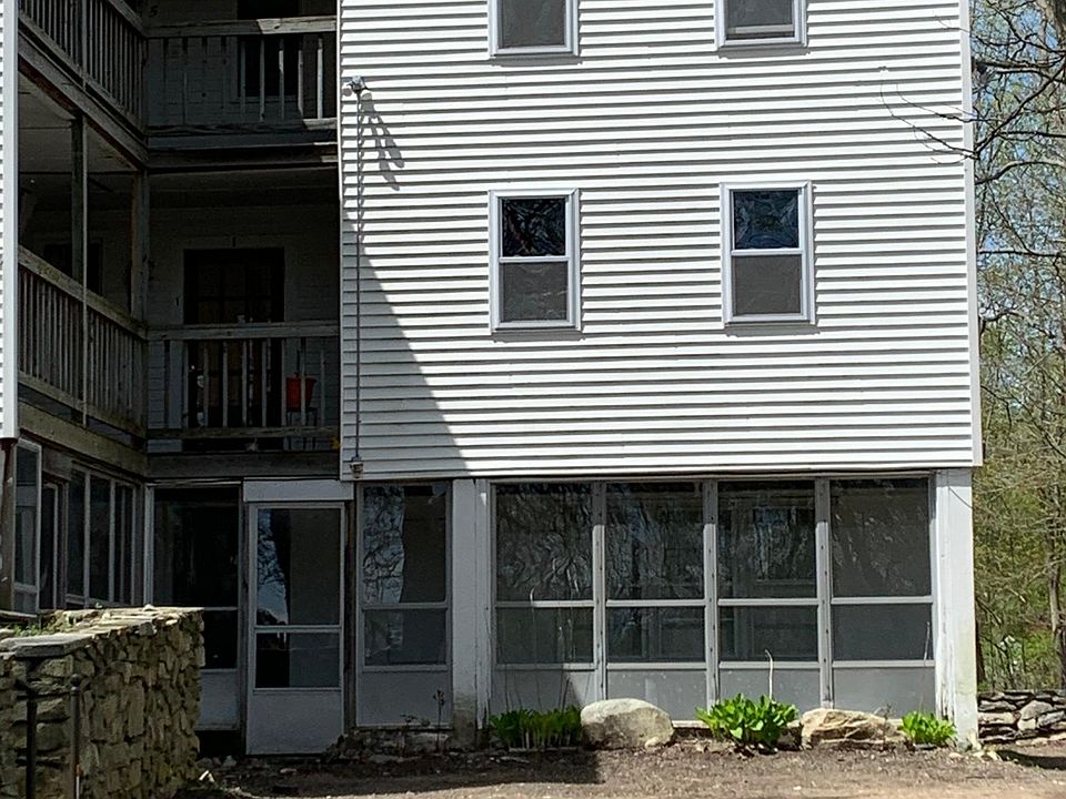 2nd image of 50 Federal St APT 3