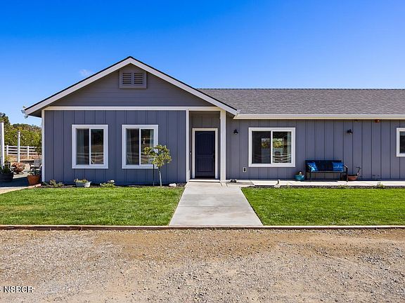 2nd image of 169 Cimarron Way
