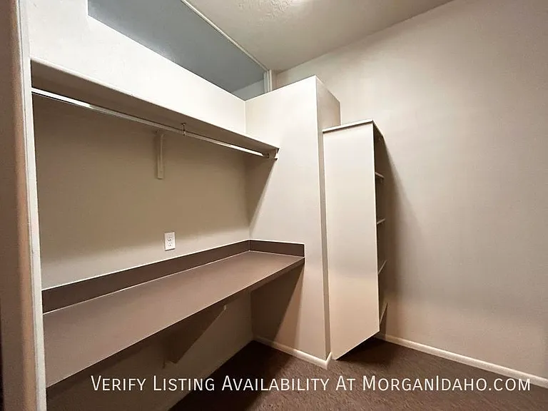 10175 W Carlton Bay Dr — Photo 16
