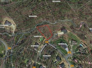 123 Leesburg Peak, Greer, SC 29651