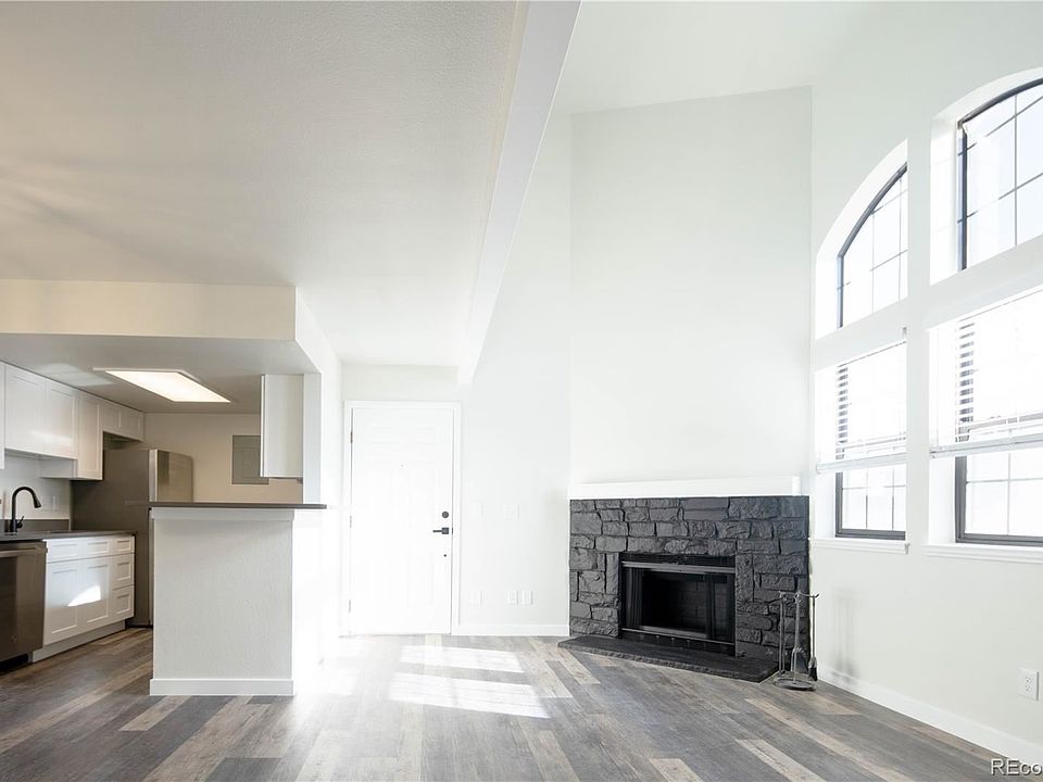 1st image of 942 S Walden St Unit 207