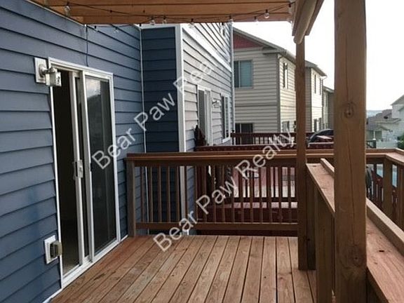3rd image of 4104 Gunsmoke Rd