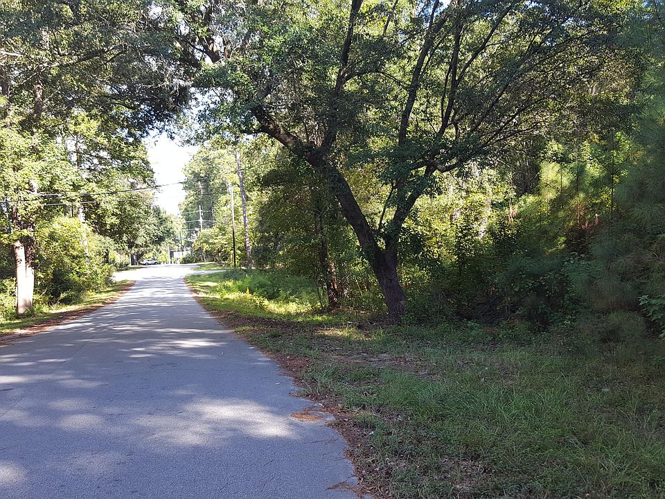 321 State St, Walterboro, SC 29488 Zillow