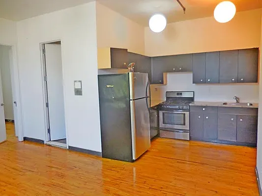 Rented by Brooklyn IQ Properties Inc | media 37