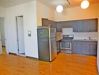 Rented by Brooklyn IQ Properties Inc