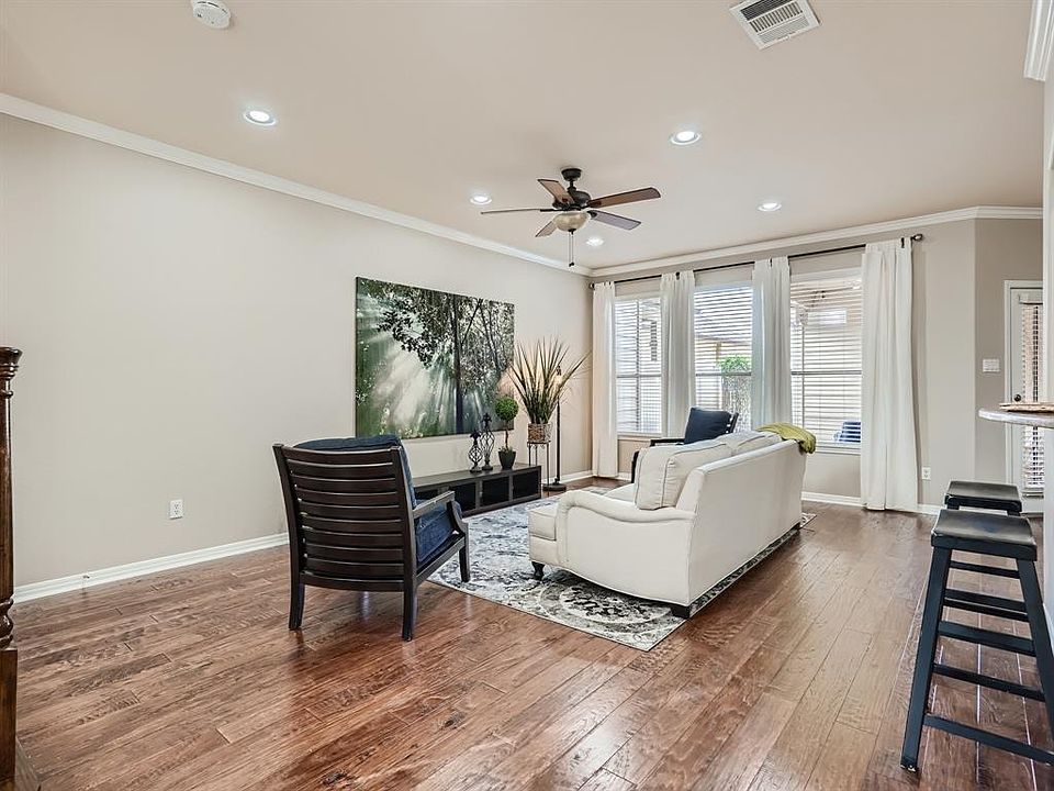 Avery Ranch West Condominiums 14100 Avery Ranch Blvd Austin, TX Zillow