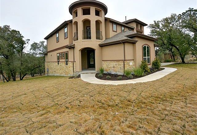 1st image of 7312 Aemilian Way