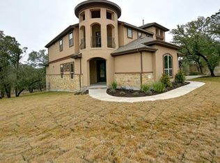 7312 Aemilian Way, Austin, TX 78730