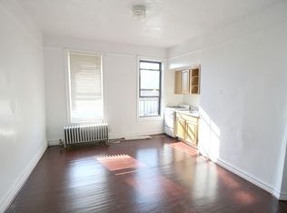 568 Vanderbilt Ave #13, Brooklyn, NY 11238